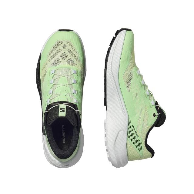 SALOMON（サロモン） SALOMON 479736 PULSAR W 女性用トレイル