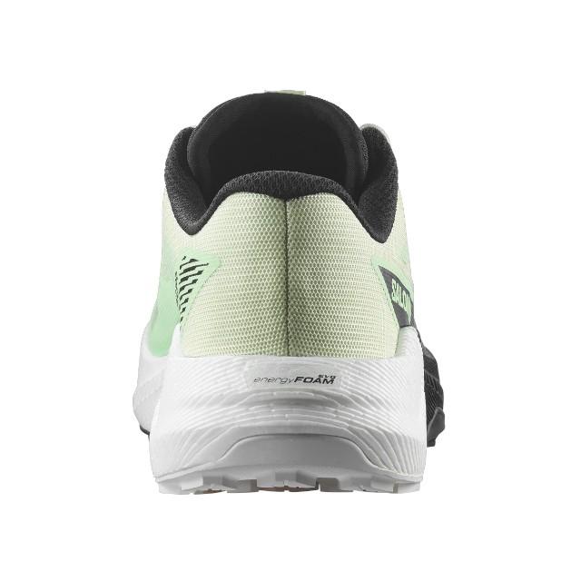SALOMON（サロモン） SALOMON 479736 PULSAR W 女性用トレイル