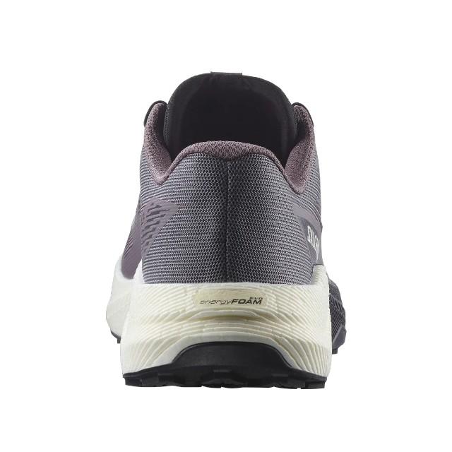 SALOMON（サロモン） SALOMON 479755 PULSAR W 女性用トレイル