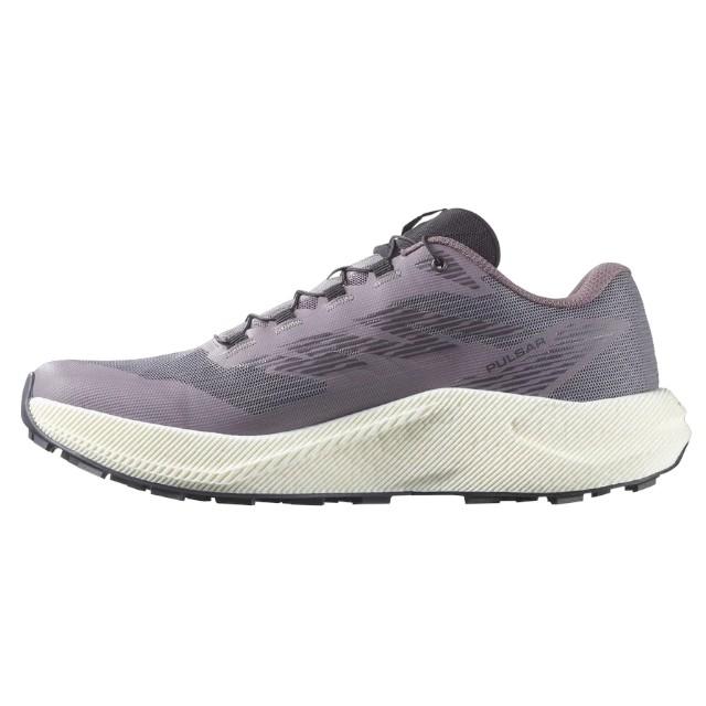SALOMON（サロモン） SALOMON 479755 PULSAR W 女性用トレイル