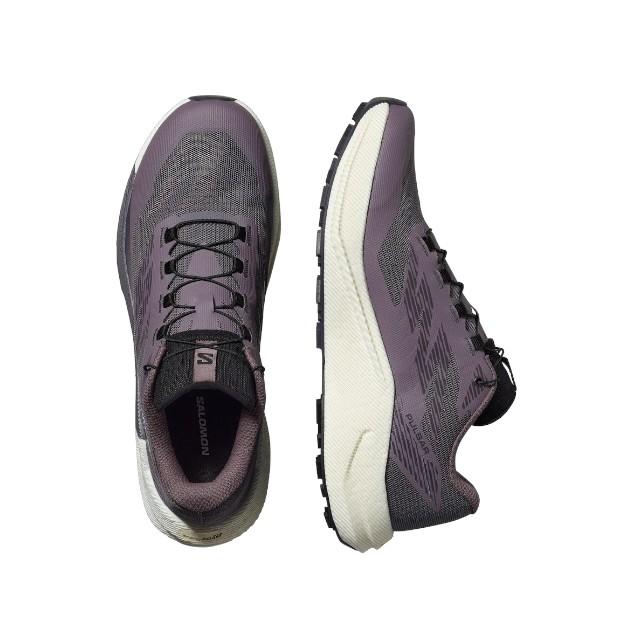 SALOMON（サロモン） SALOMON 479755 PULSAR W 女性用トレイル
