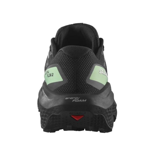 レモン F IS FROZEN LEMONADE: THE ZX 8000 FROZEN LEMONADE SNEAKER