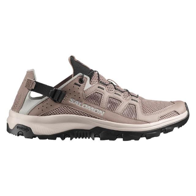 SALOMON（サロモン） SALOMON L49104200 TECHAMPHIBIAN 5 男性用