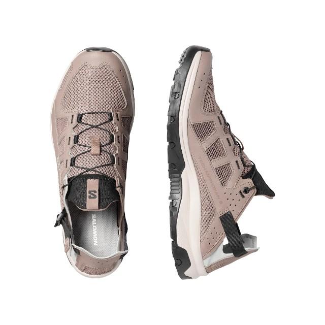 SALOMON（サロモン） SALOMON L49104200 TECHAMPHIBIAN 5 男性用