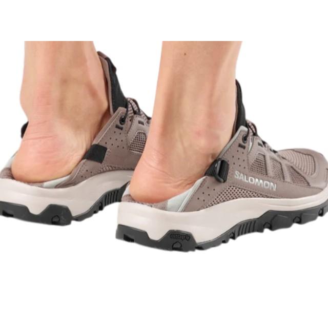 SALOMON（サロモン） SALOMON L49104200 TECHAMPHIBIAN 5 男性用