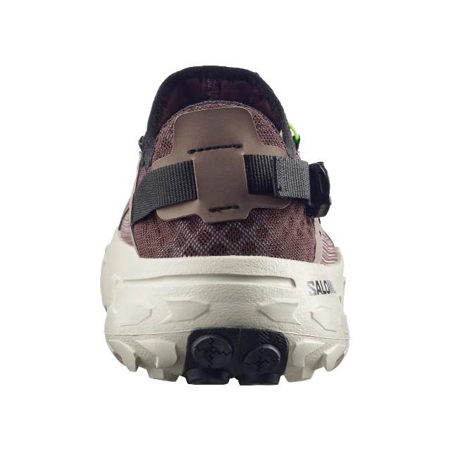 SALOMON（サロモン） SALOMON L49107700 SOLAMPHIBIAN 男性用
