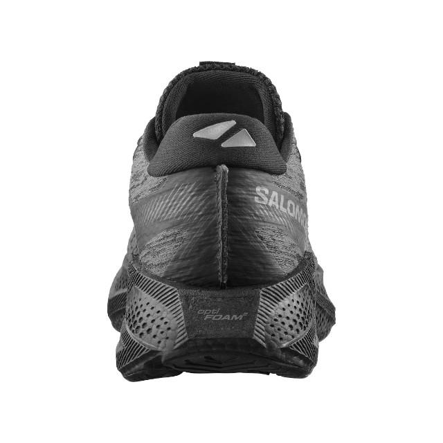 SALOMON（サロモン） SALOMON L49146900 AERO GLIDE 4 男性用