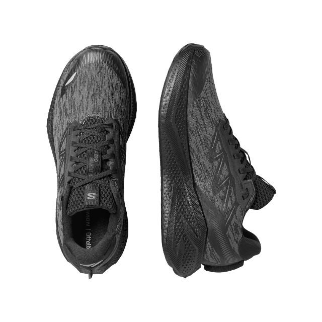 SALOMON（サロモン） SALOMON L49146900 AERO GLIDE 4 男性用