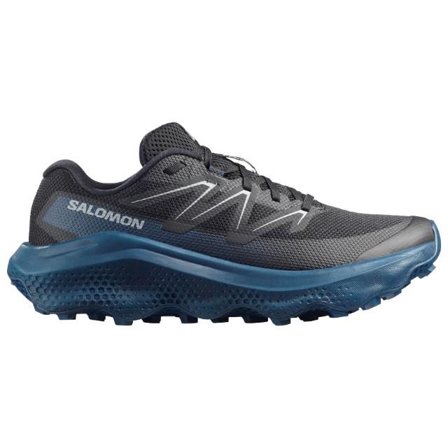 SALOMON（サロモン） SALOMON L49221600 ULTRA FLOW 2 男性用トレイル