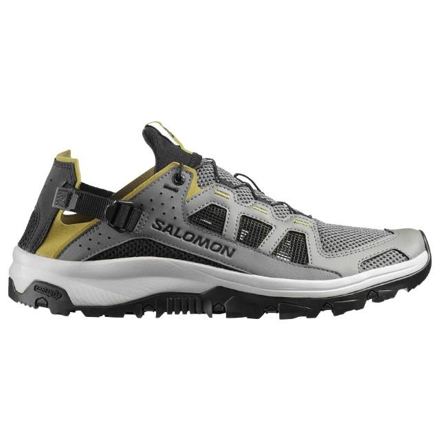 SALOMON（サロモン） SALOMON L49227700 TECHAMPHIBIAN 5 男性用