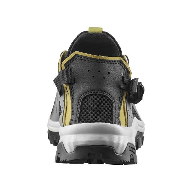 SALOMON（サロモン） SALOMON L49227700 TECHAMPHIBIAN 5 男性用