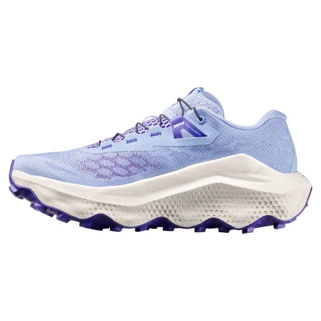 SALOMON（サロモン） SALOMON L49228200 ULTRA GLIDE 4 女性用トレイル