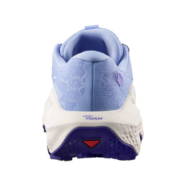 SALOMON（サロモン） SALOMON L49228200 ULTRA GLIDE 4 女性用トレイル