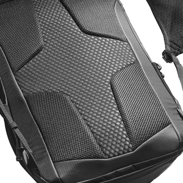 SALOMON（サロモン） SALOMON LC2857300 XT 25 ユニセックス パック 0