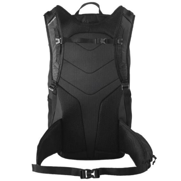 SALOMON（サロモン） SALOMON LC2183200 TRAILBLAZER 30 ユニセックス