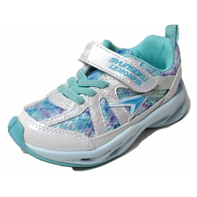 superfit STORM スニーカー 33 ストンと履けてパッと脱げるスニーカー！：ショップニュース