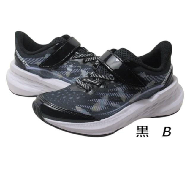 瞬足 シュンソク SYUNSOKU LEJ8230 2.5E WING SLIDER 女の子