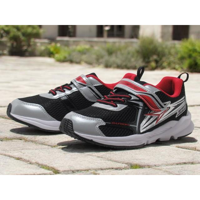 やっすん AZONE INTERNATIONAL::えっくす☆きゅーと::商品詳細