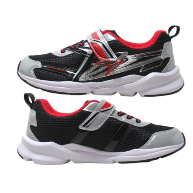 瞬足 シュンソク SYUNSOKU JC-155 3E ウルトラワイド スニーカー