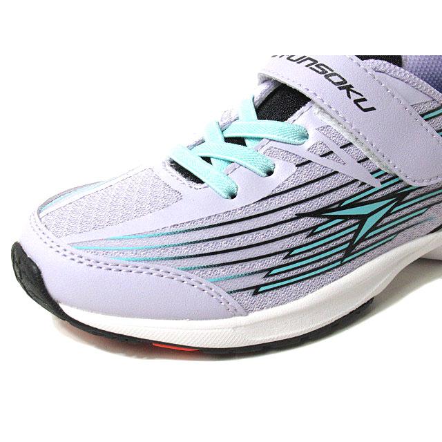 ジュン♪ ジュン Buy Kevin Lyons x ZX 5000 Boost J 'Monster' - GY0785