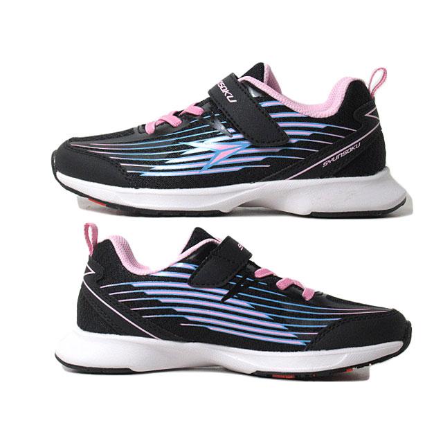 ジュン♪ adidas by Juun.J ZX8000 | SHOES MASTER