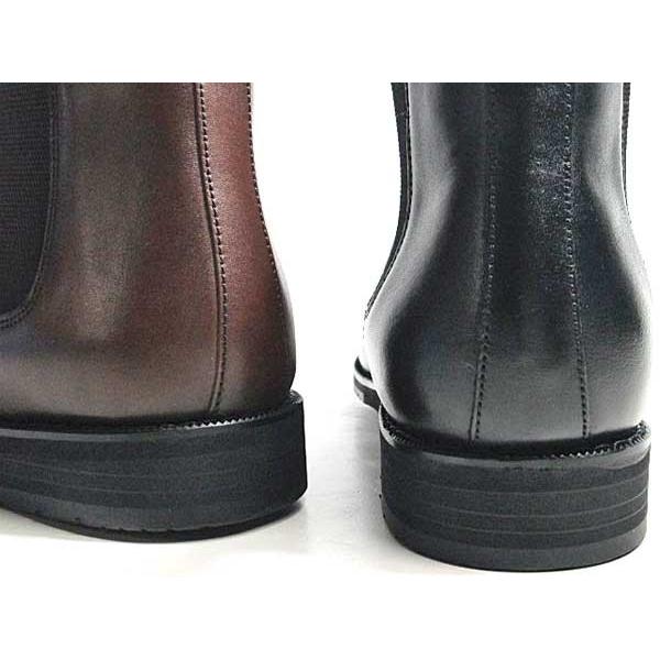 madras Walk（マドラス ウォーク） madras Walk SPMW5909 ゴアテックス