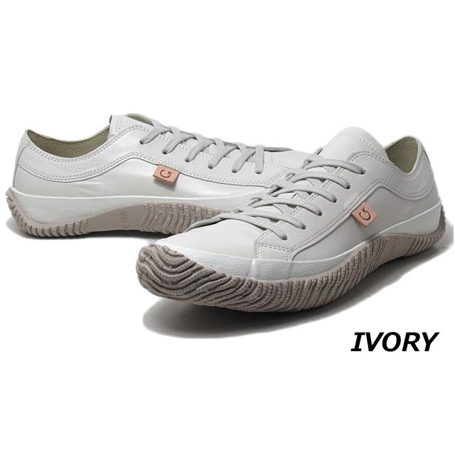 SPINGLE（スピングル） SPINGLE SP-110 レースアップ ローカットモデル