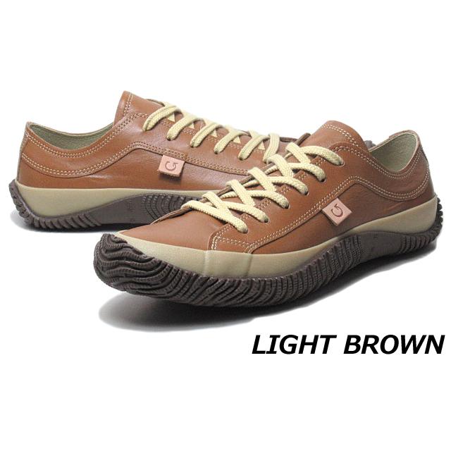 SPINGLE（スピングル） SPINGLE SP-110 レースアップ ローカットモデル