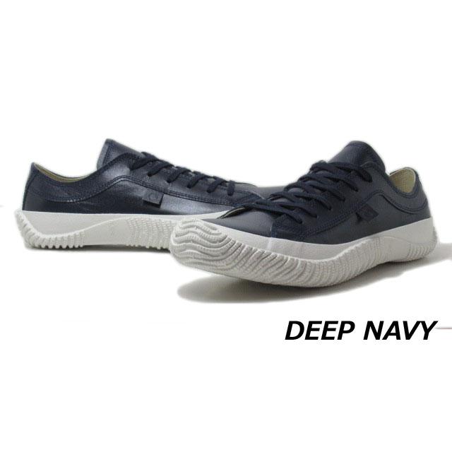 PRINCE (musiclly) CELEBRATION 3枚組