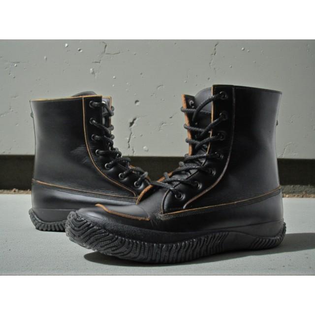 SPINGLE（スピングル） SPINGLE SP-1423 レースアップブーツ
