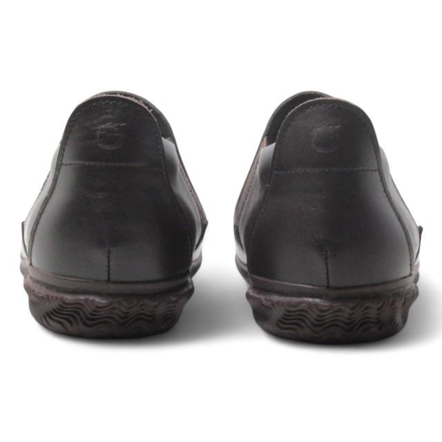 SPINGLE（スピングル） SPINGLE SP-6125 超撥水ショートサイドゴア