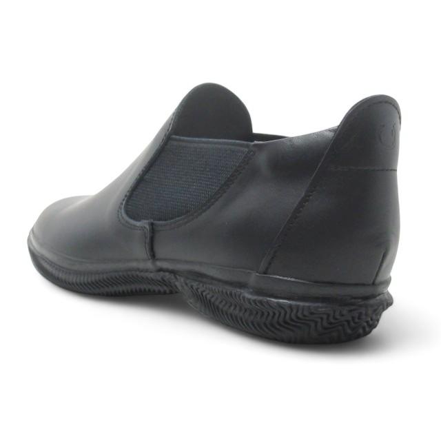 SPINGLE（スピングル） SPINGLE SP-6125 超撥水ショートサイドゴア