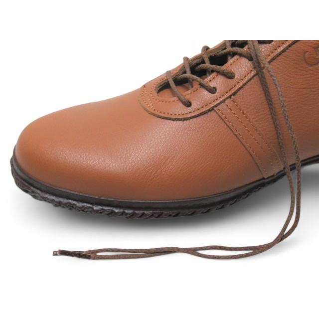 SPINGLE（スピングル） SPINGLE SP-6155 フェザータッチレザー