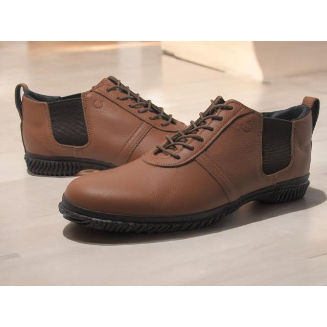 SPINGLE（スピングル） SPINGLE SP-6155 フェザータッチレザー