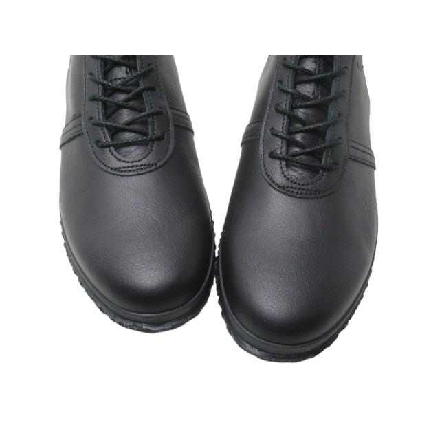 SPINGLE（スピングル） SPINGLE SP-6155 フェザータッチレザー