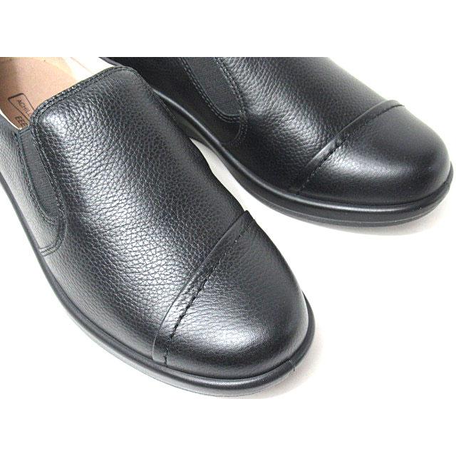 アキレス（achilles） ソルボ ACHILLES SORBO 346 4E コンフォート