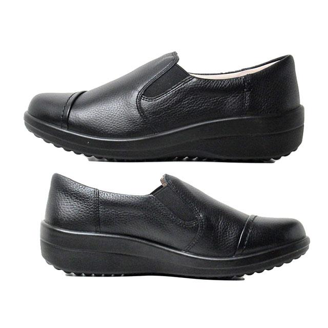 アキレス（achilles） ソルボ ACHILLES SORBO 346 4E コンフォート