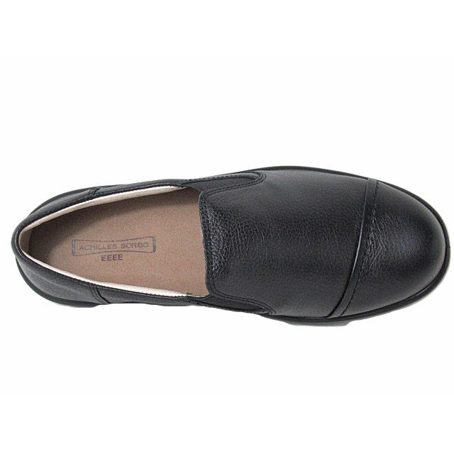 アキレス（achilles） ソルボ ACHILLES SORBO 346 4E コンフォート