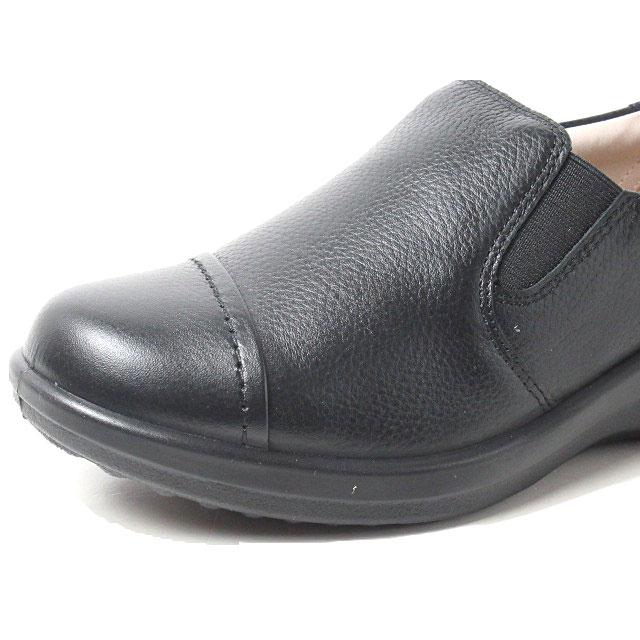 アキレス（achilles） ソルボ ACHILLES SORBO 346 4E コンフォート