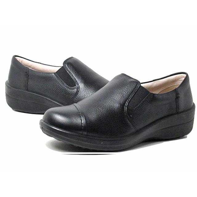 アキレス（achilles） ソルボ ACHILLES SORBO 346 4E コンフォート