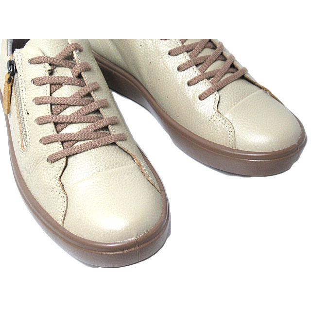 アキレス（achilles） ソルボ C ACHILLES SORBO 429 ベーシック サイド