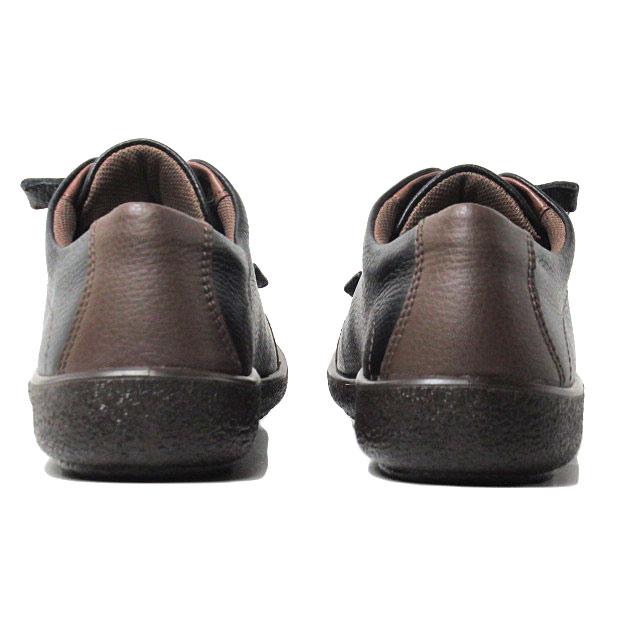 ACHILLES SORBO 23.5アキレスソルボ コンフォートシューズ 靴 アキレス（achilles） ソルボ ACHILLES SORBO 530 3E コンフォート