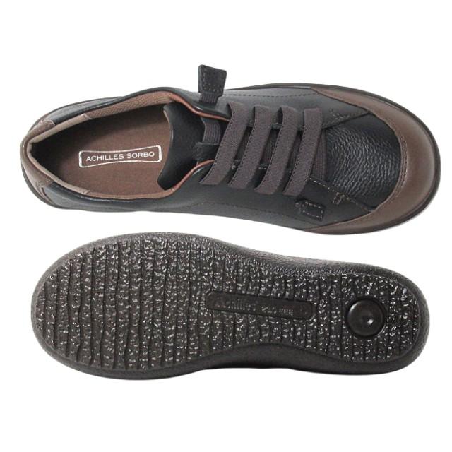 アキレス（achilles） ソルボ ACHILLES SORBO 530 3E コンフォート