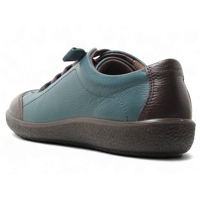 アキレス（achilles） ソルボ ACHILLES SORBO 530 3E コンフォート