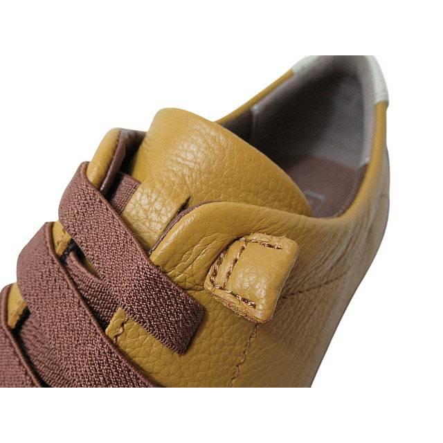 アキレス（achilles） ソルボ ACHILLES SORBO 530 3E コンフォート