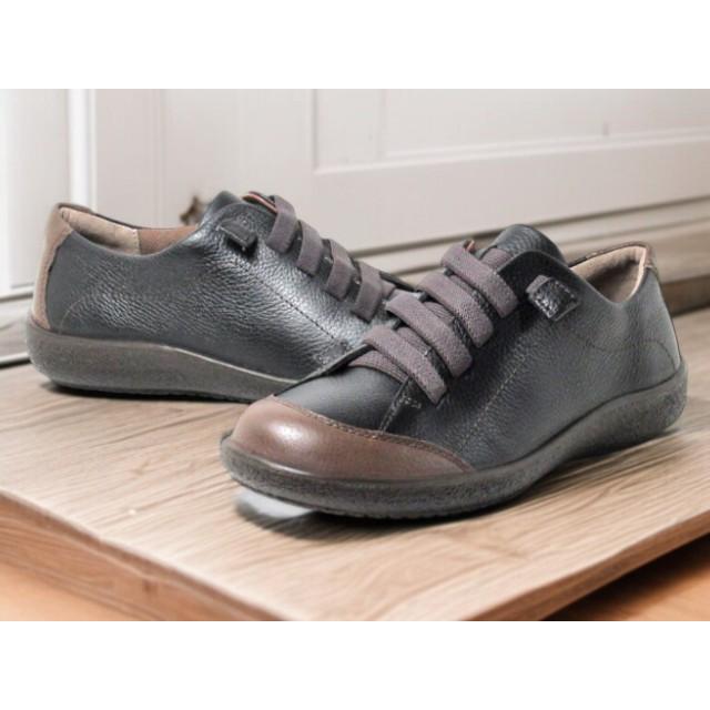 アキレス（achilles） ソルボ ACHILLES SORBO 530 3E コンフォート