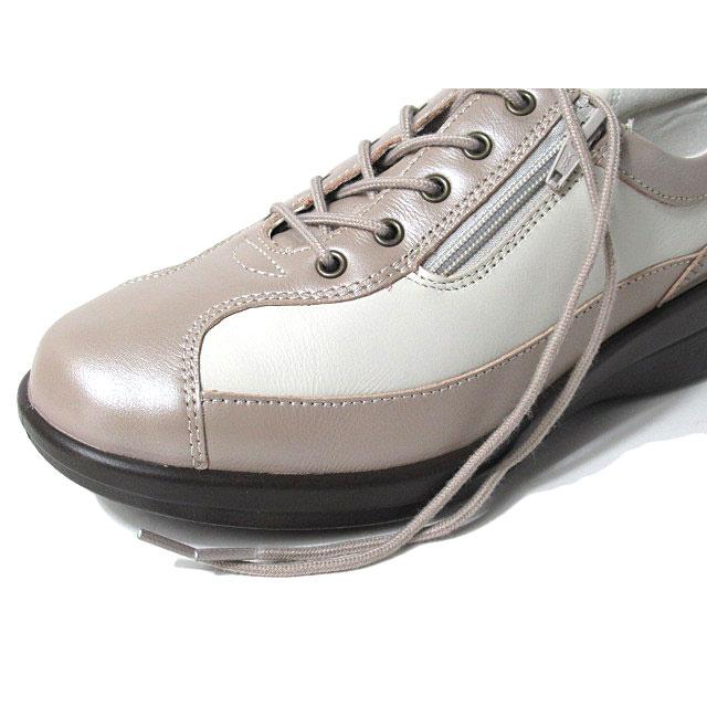 アキレス（achilles） ソルボC ACHILLES SORBO C ASC5470 4E サイド