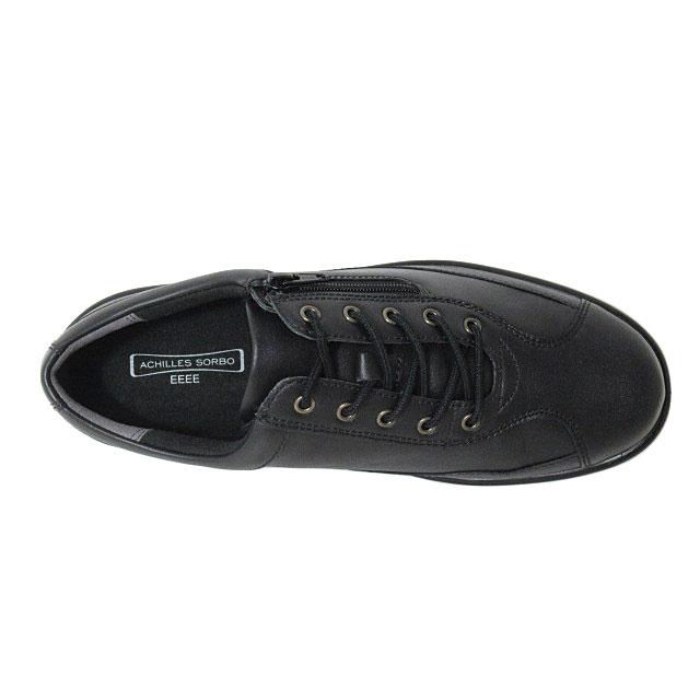 アキレス（achilles） ソルボC ACHILLES SORBO C ASC5470 4E サイド