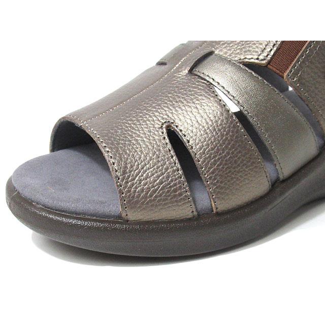 アキレス アキレスソルボ Achilles SORBO ASC5510 バック