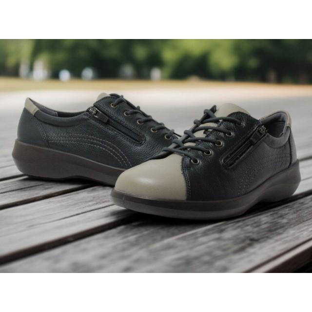 アキレス（achilles） ソルボC ACHILLES SORBO C 557 スタンダード